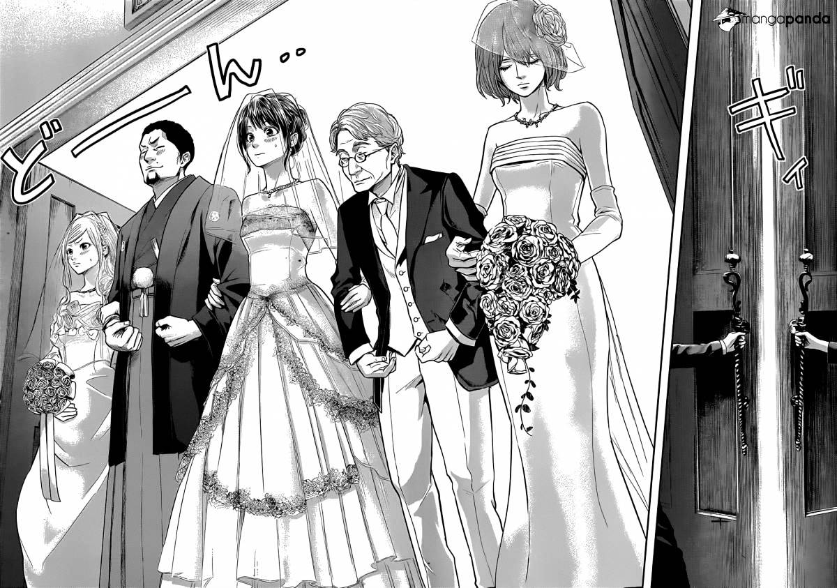 Page 18 of Chapter 9