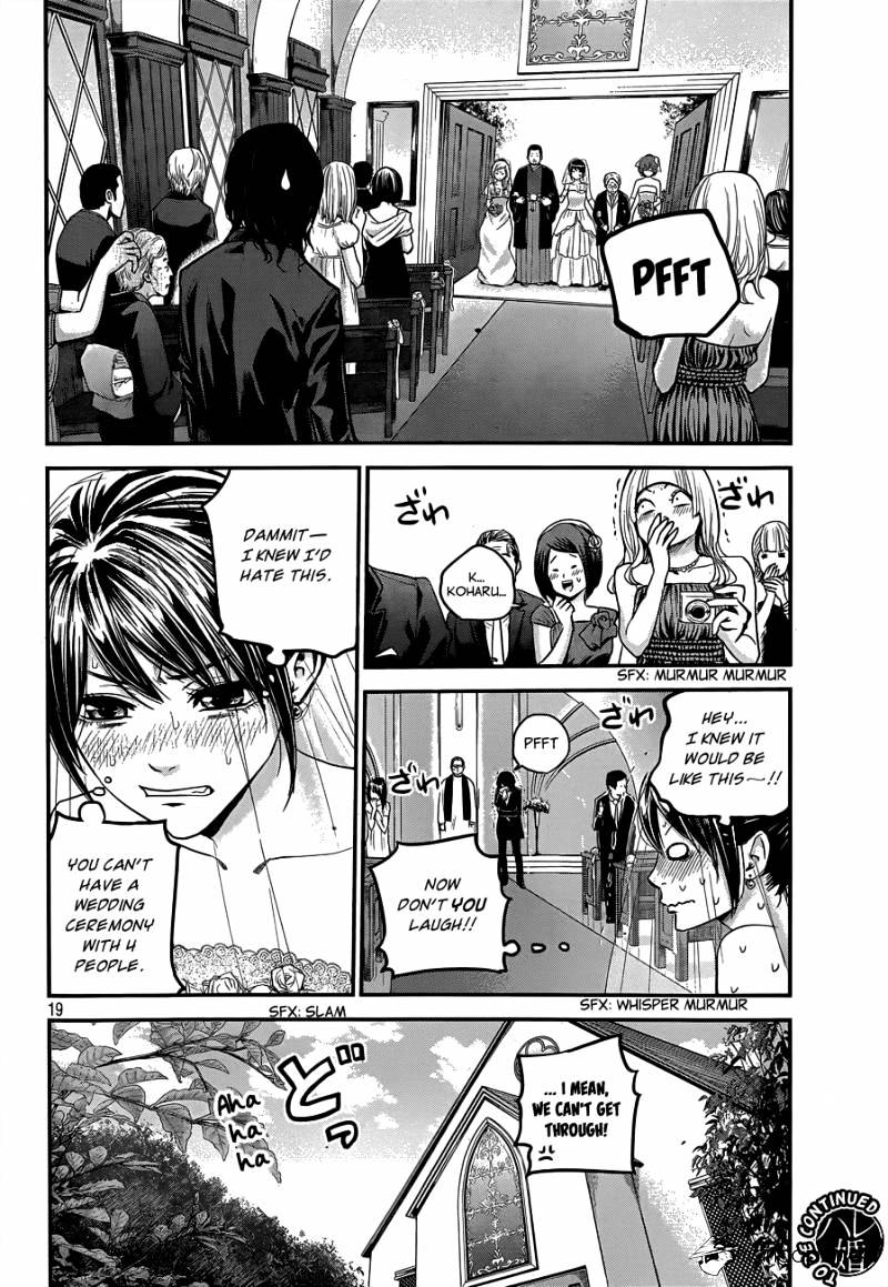 Page 19 of Chapter 9