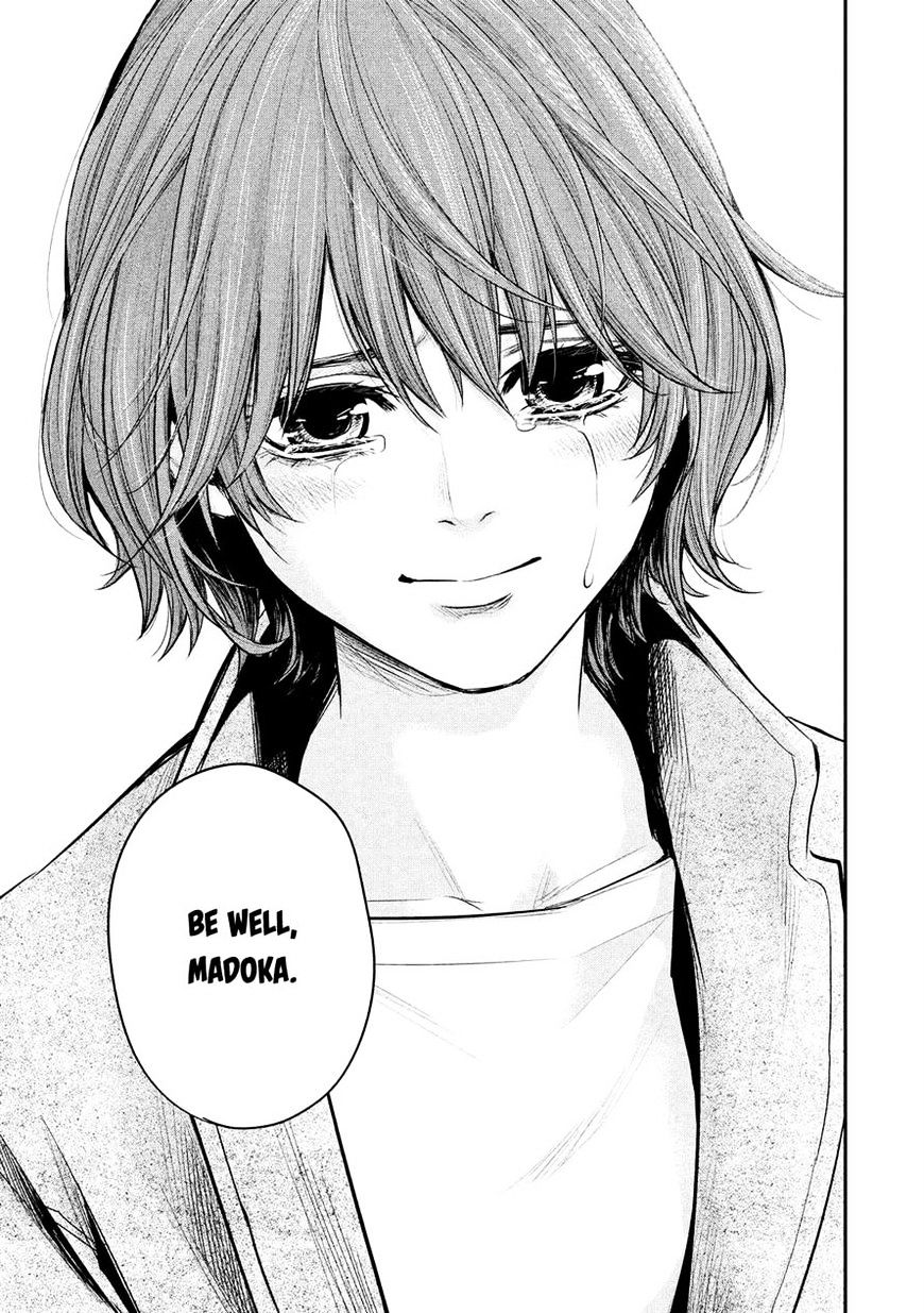 Page 9 of Chapter 90
