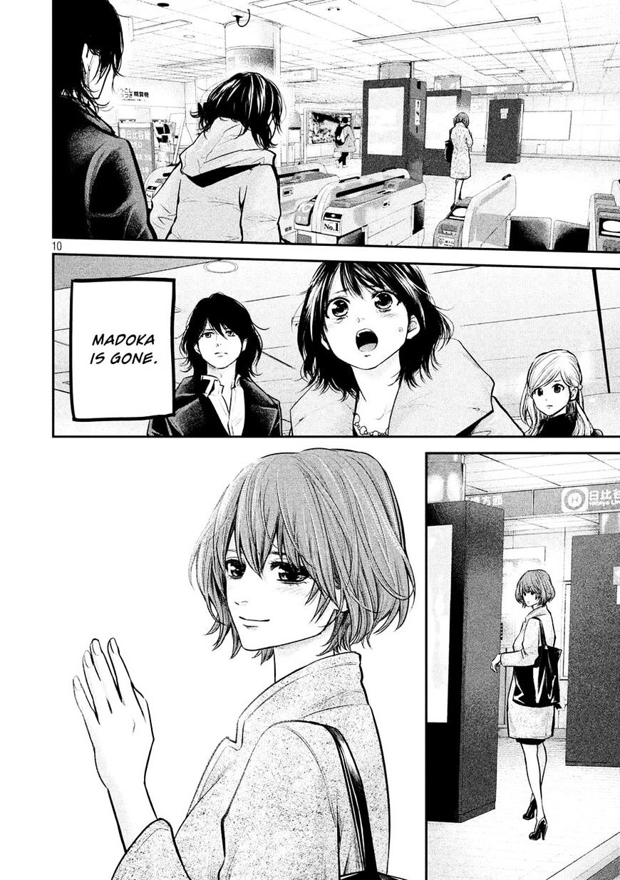 Page 10 of Chapter 90