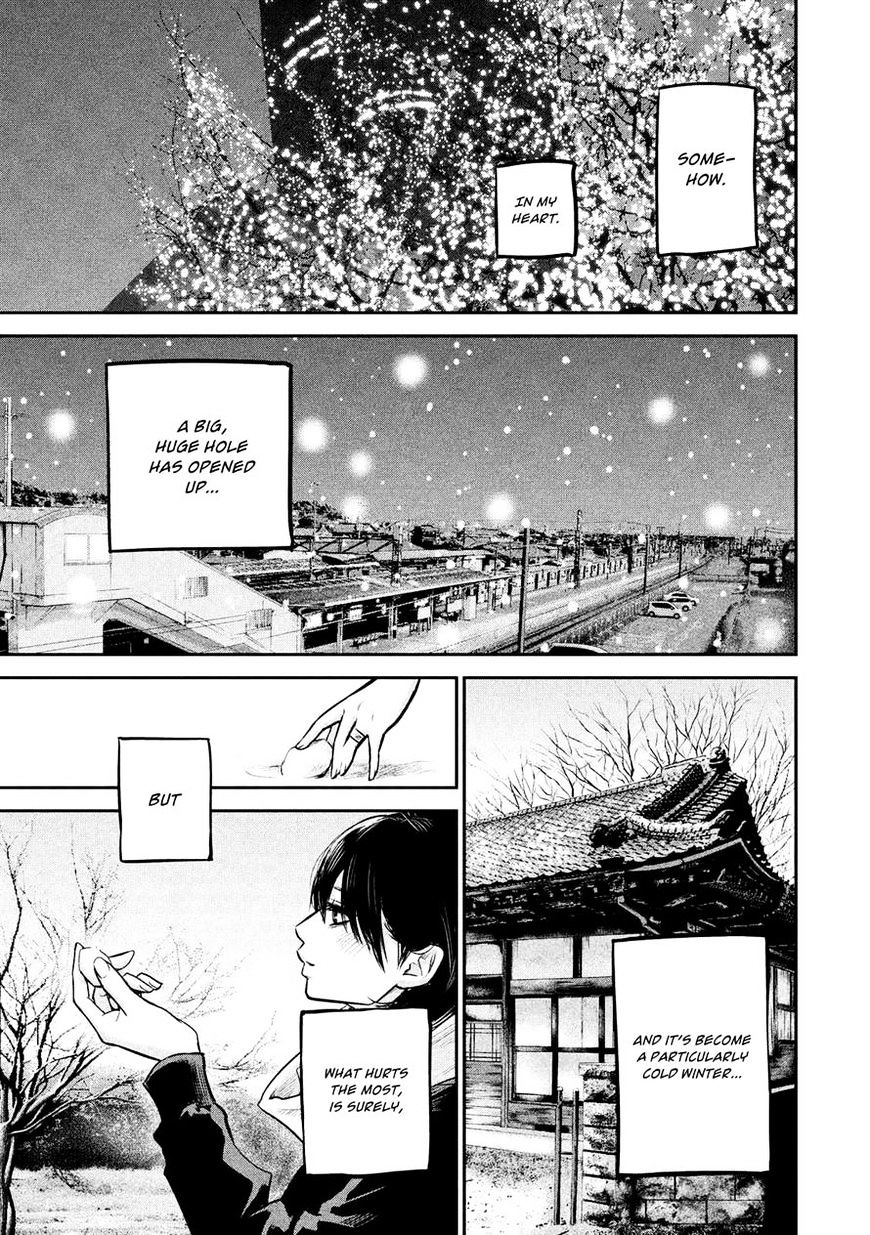 Page 11 of Chapter 90