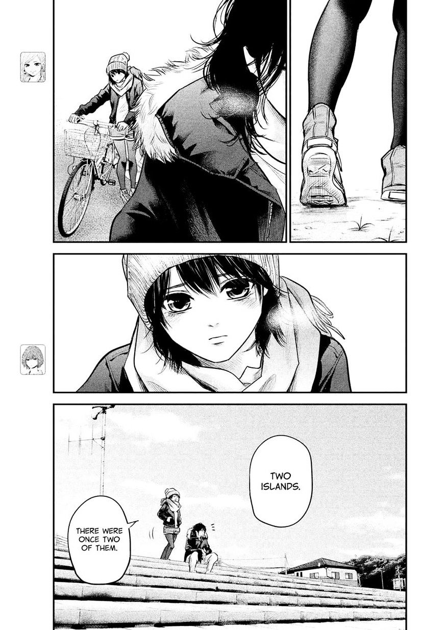 Page 13 of Chapter 90