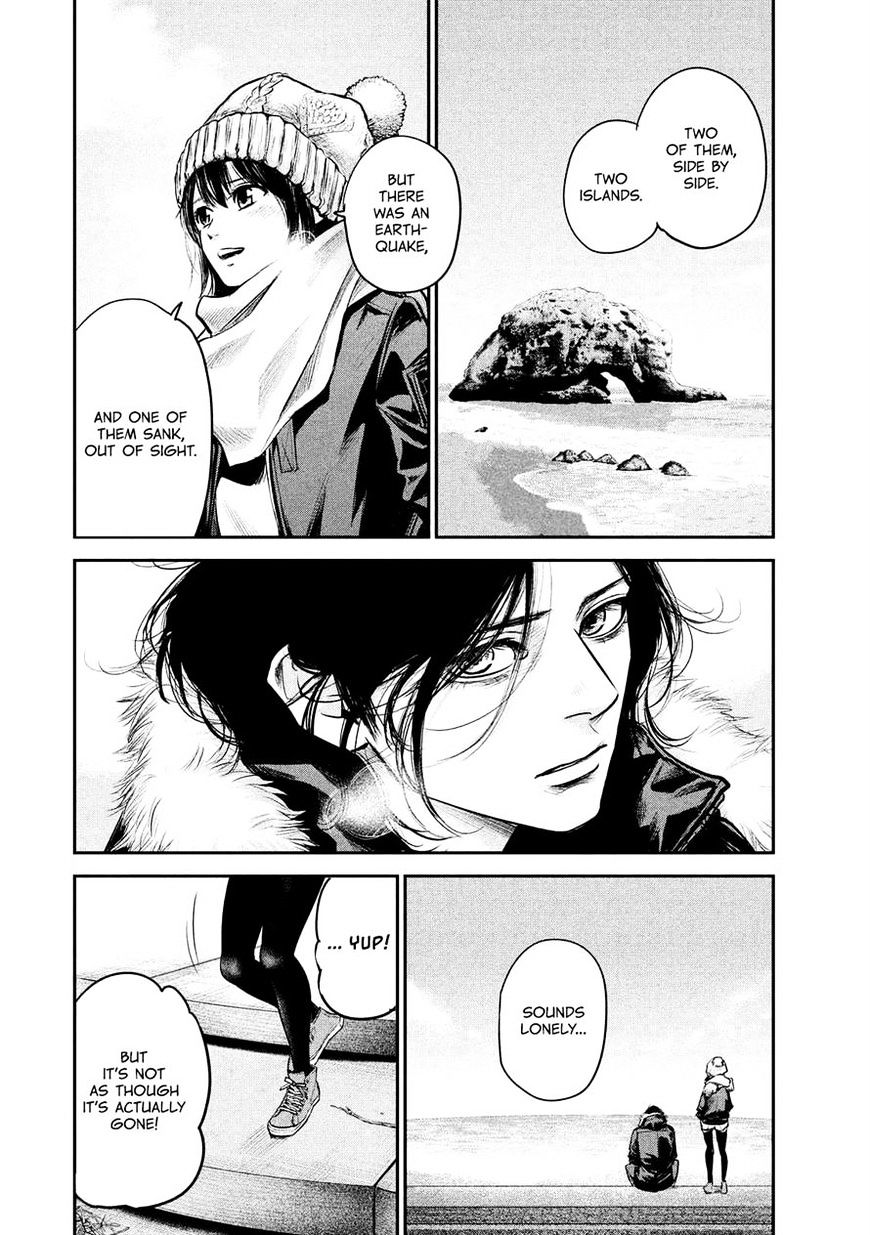 Page 14 of Chapter 90