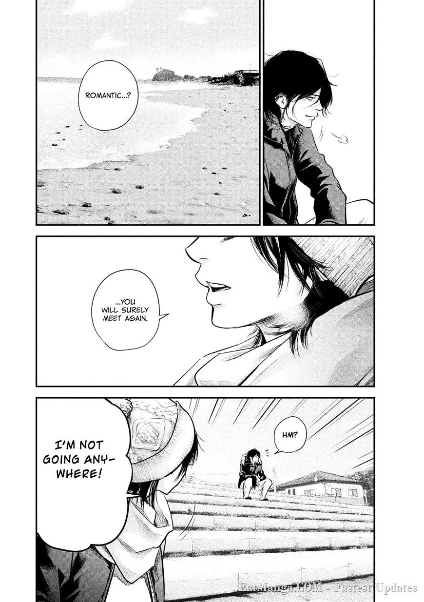 Page 16 of Chapter 90