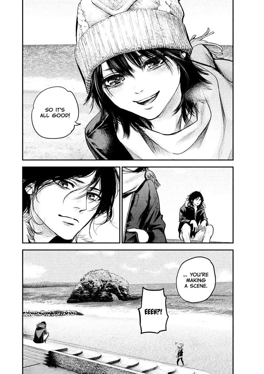 Page 18 of Chapter 90