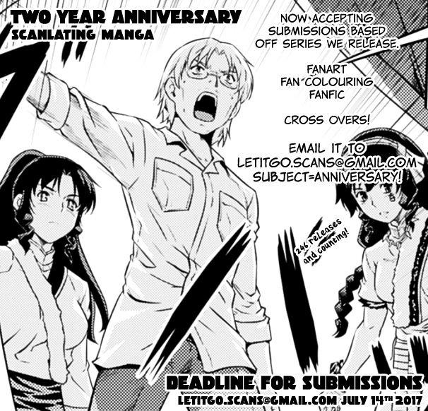 Page 3 of Chapter 91