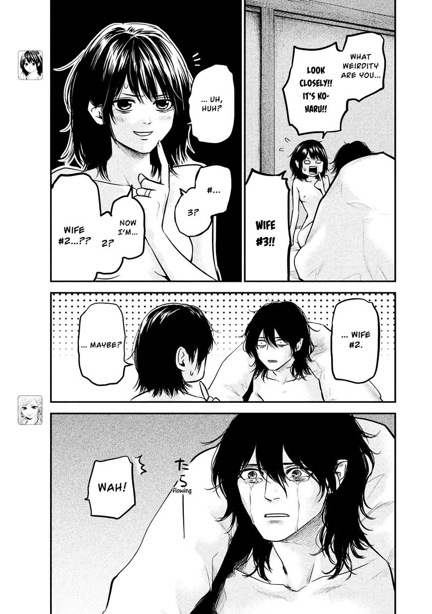 Page 8 of Chapter 91