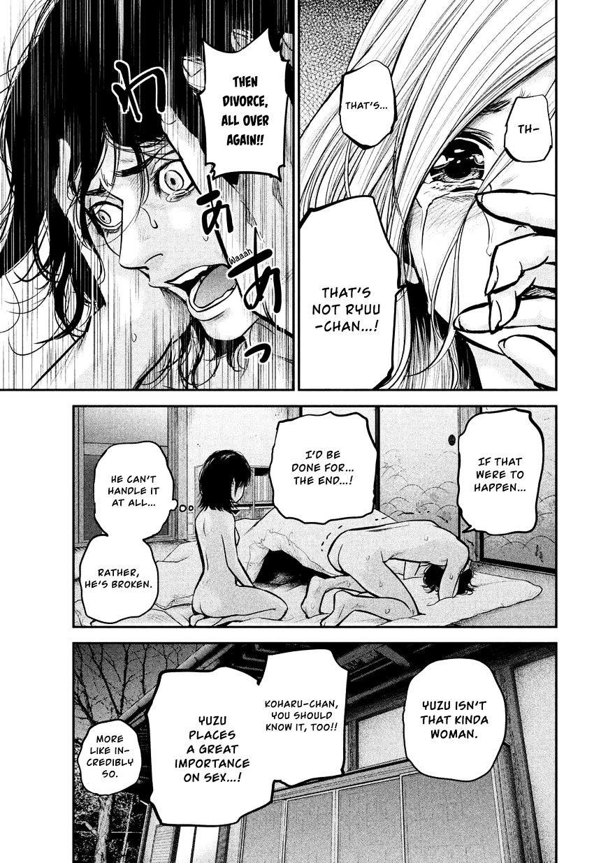 Page 10 of Chapter 91