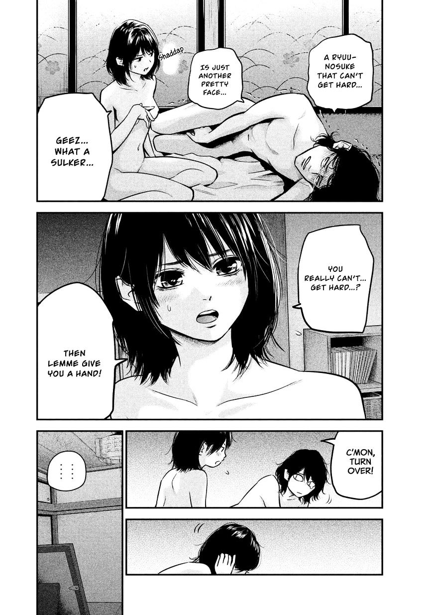 Page 11 of Chapter 91