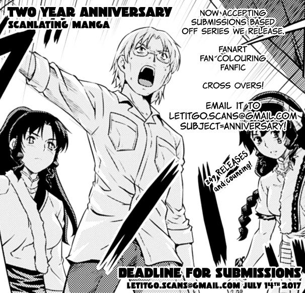 Page 3 of Chapter 92