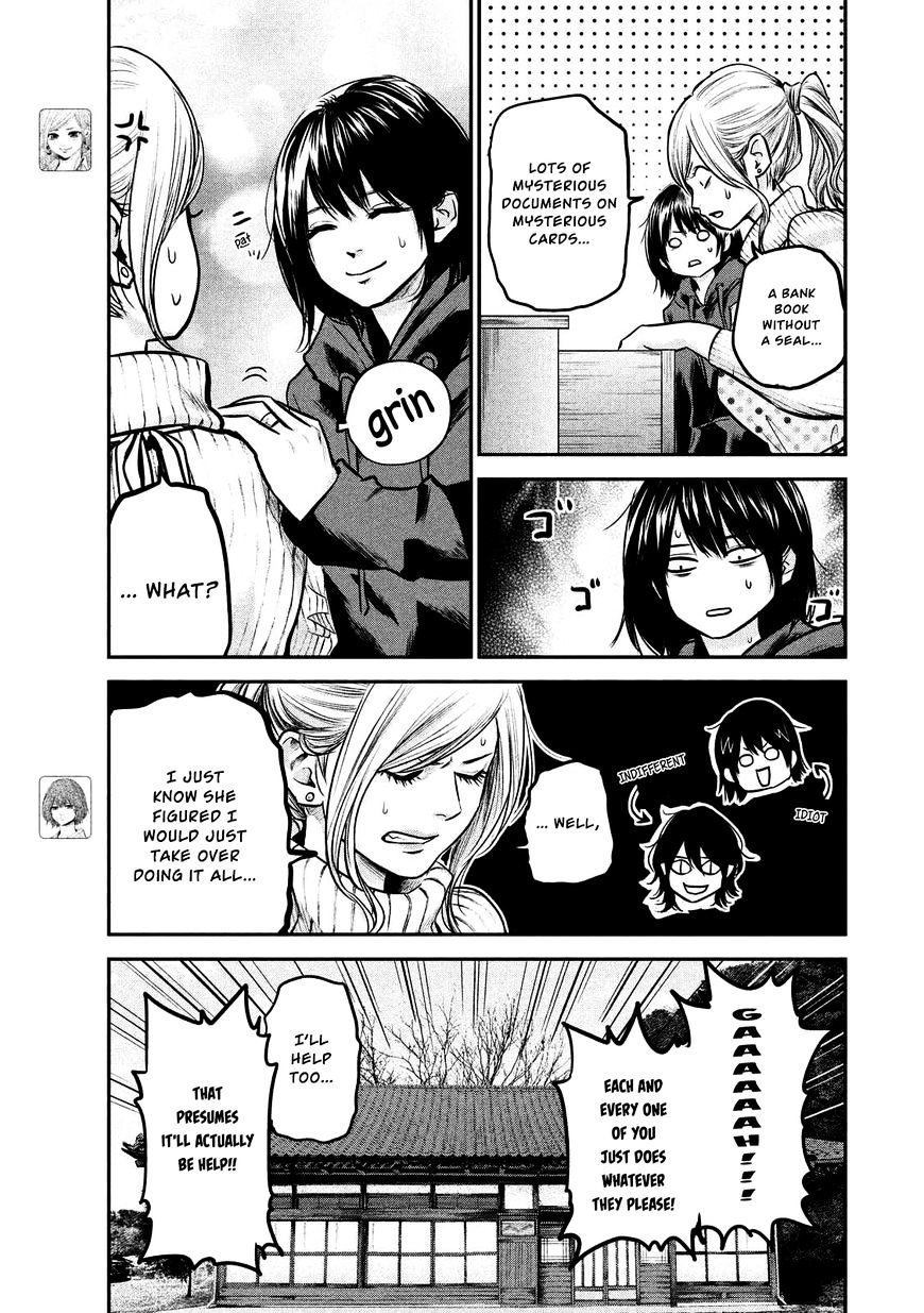 Page 8 of Chapter 92