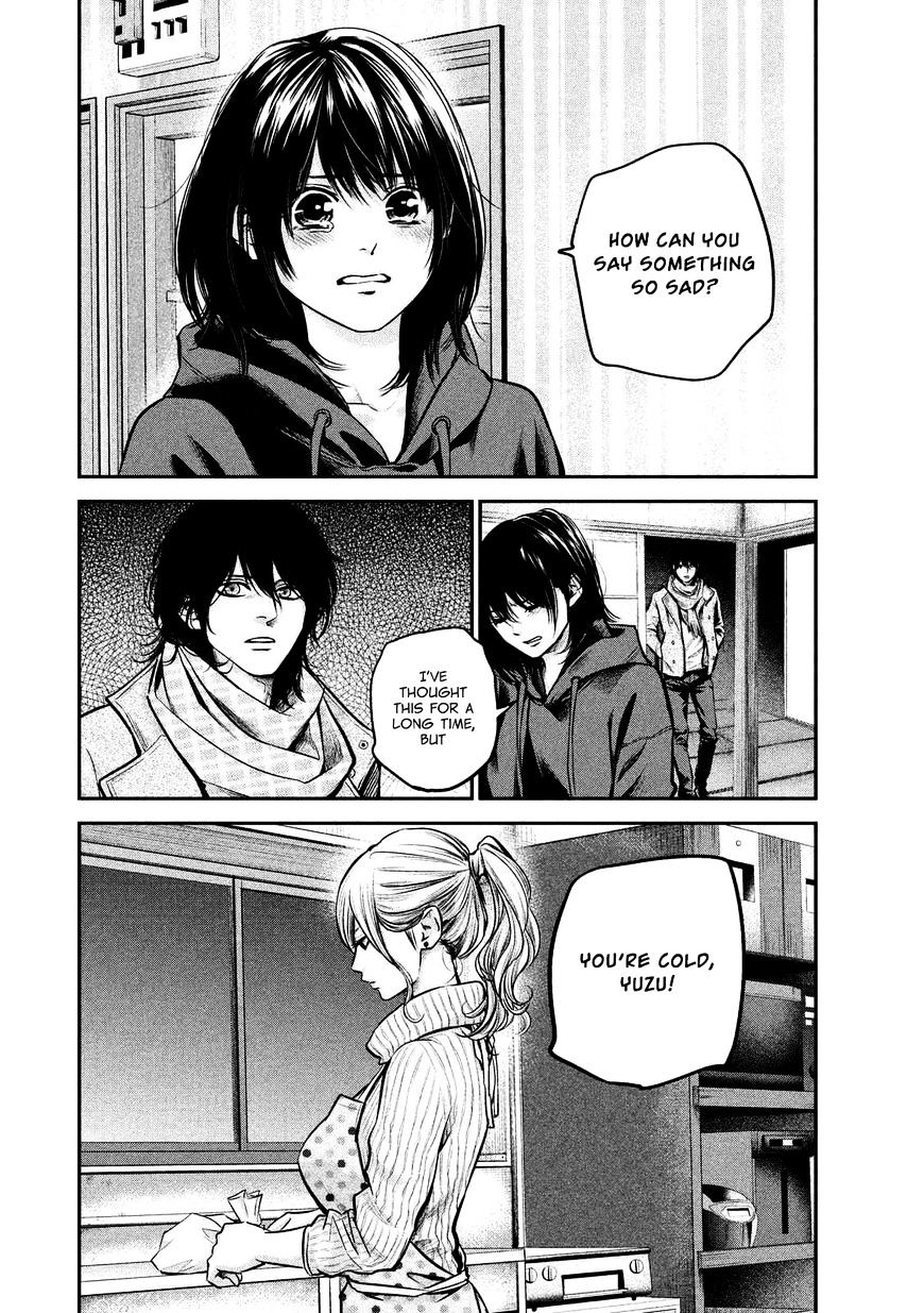 Page 17 of Chapter 93