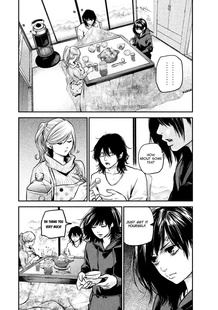 Page 19 of Chapter 93