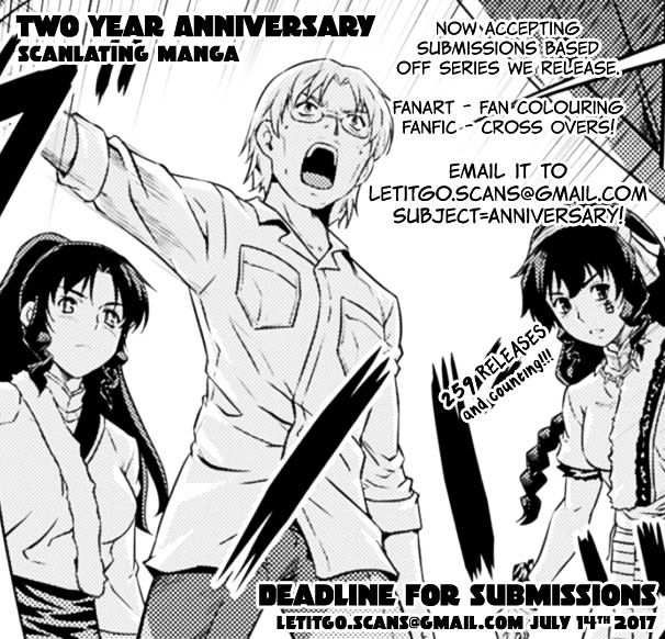 Page 3 of Chapter 94