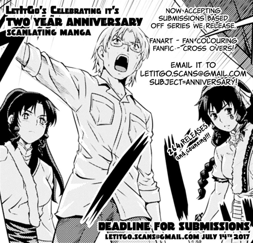 Page 20 of Chapter 95