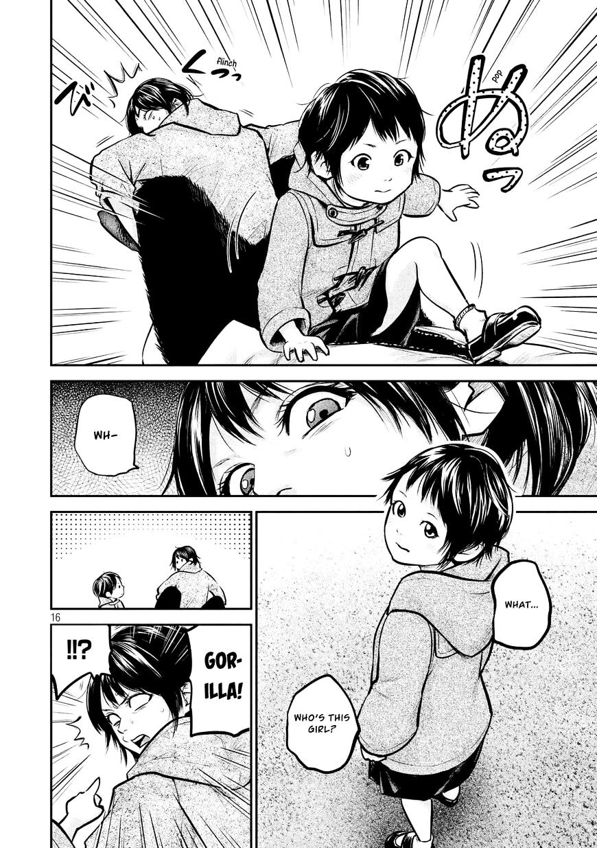Page 18 of Chapter 96