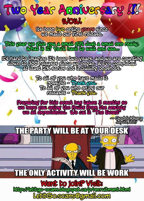 Page 3 of Chapter 97
