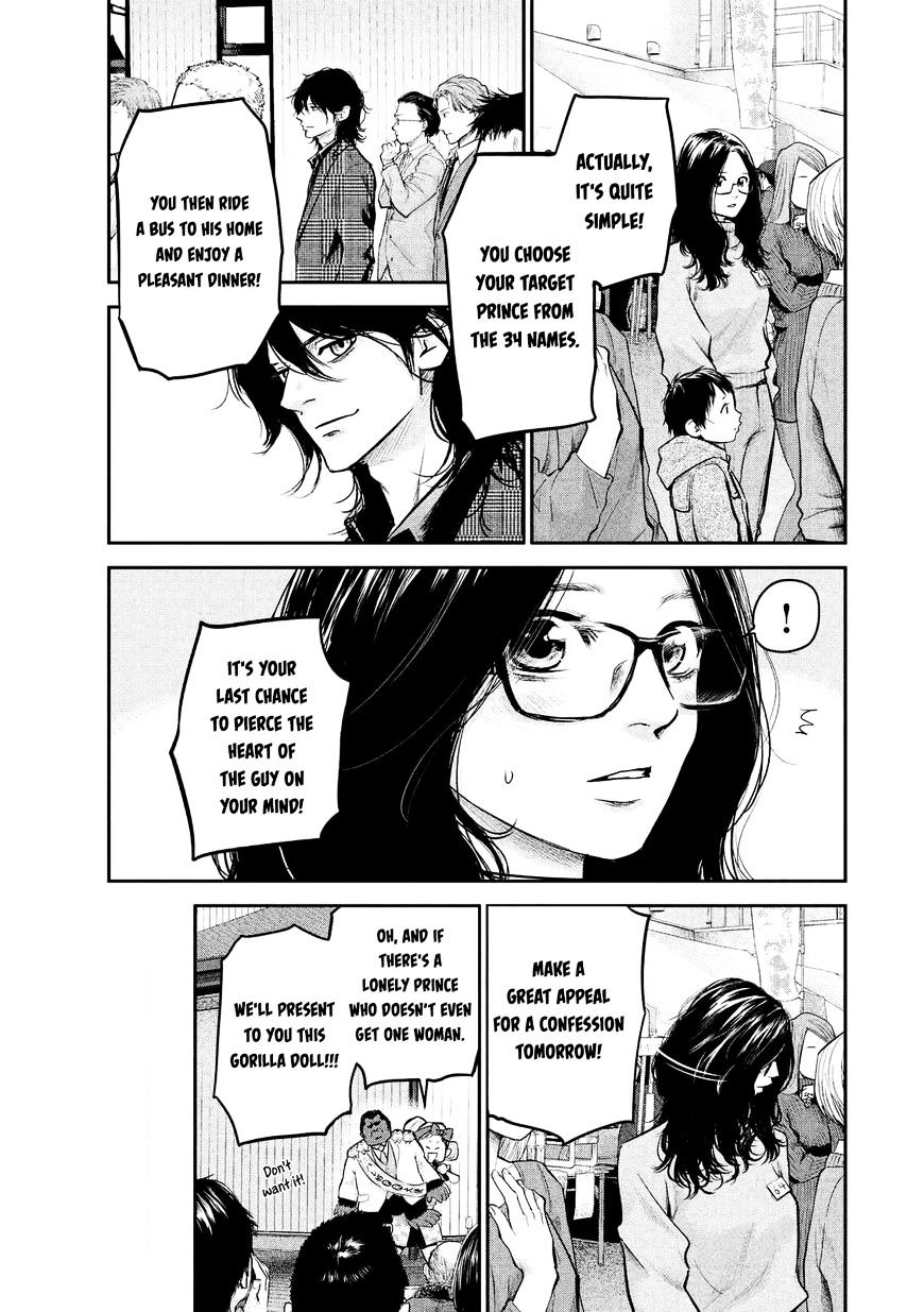 Page 8 of Chapter 97