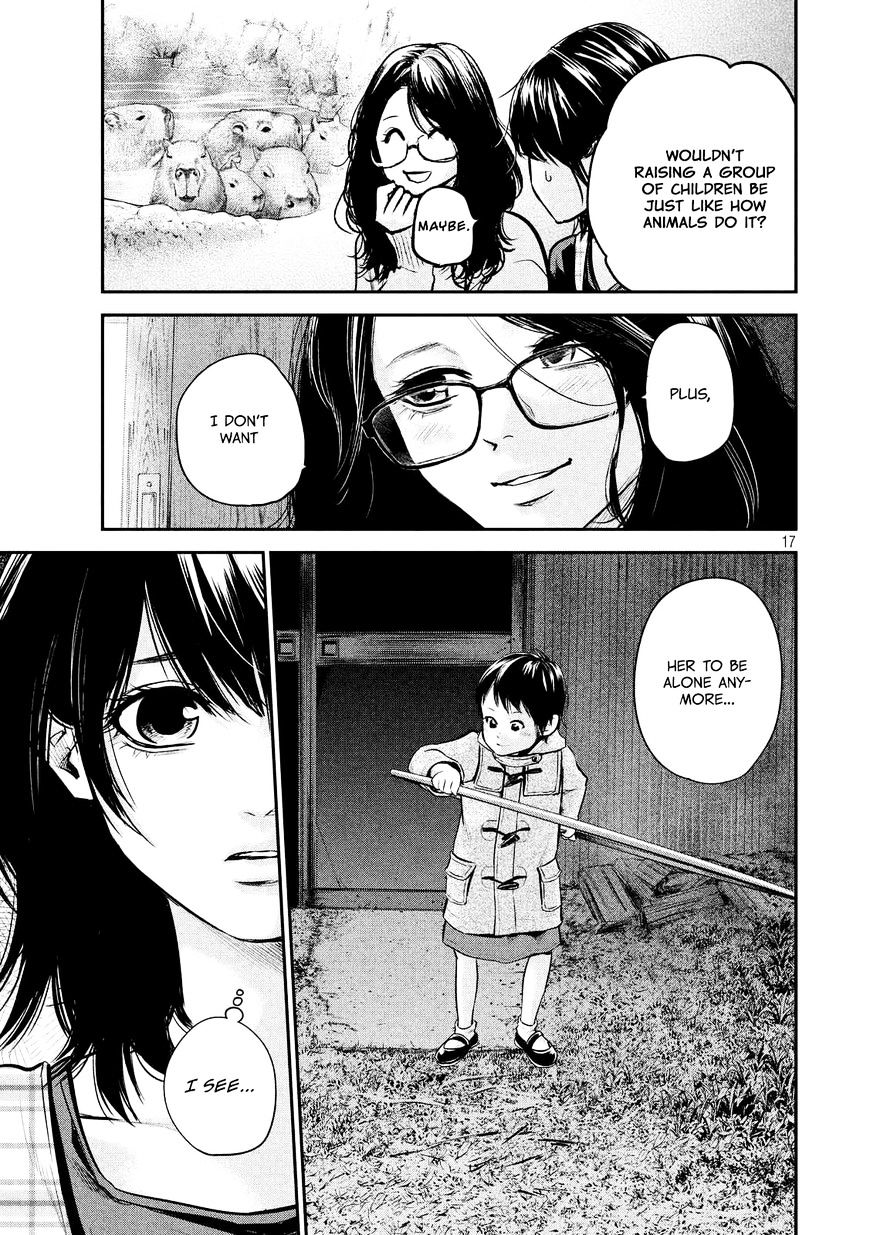 Page 20 of Chapter 97