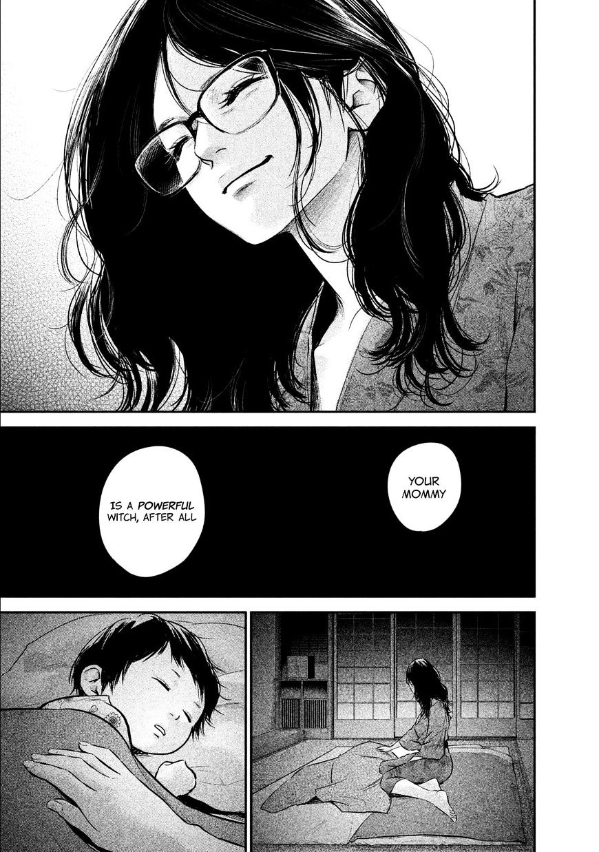 Page 21 of Chapter 98