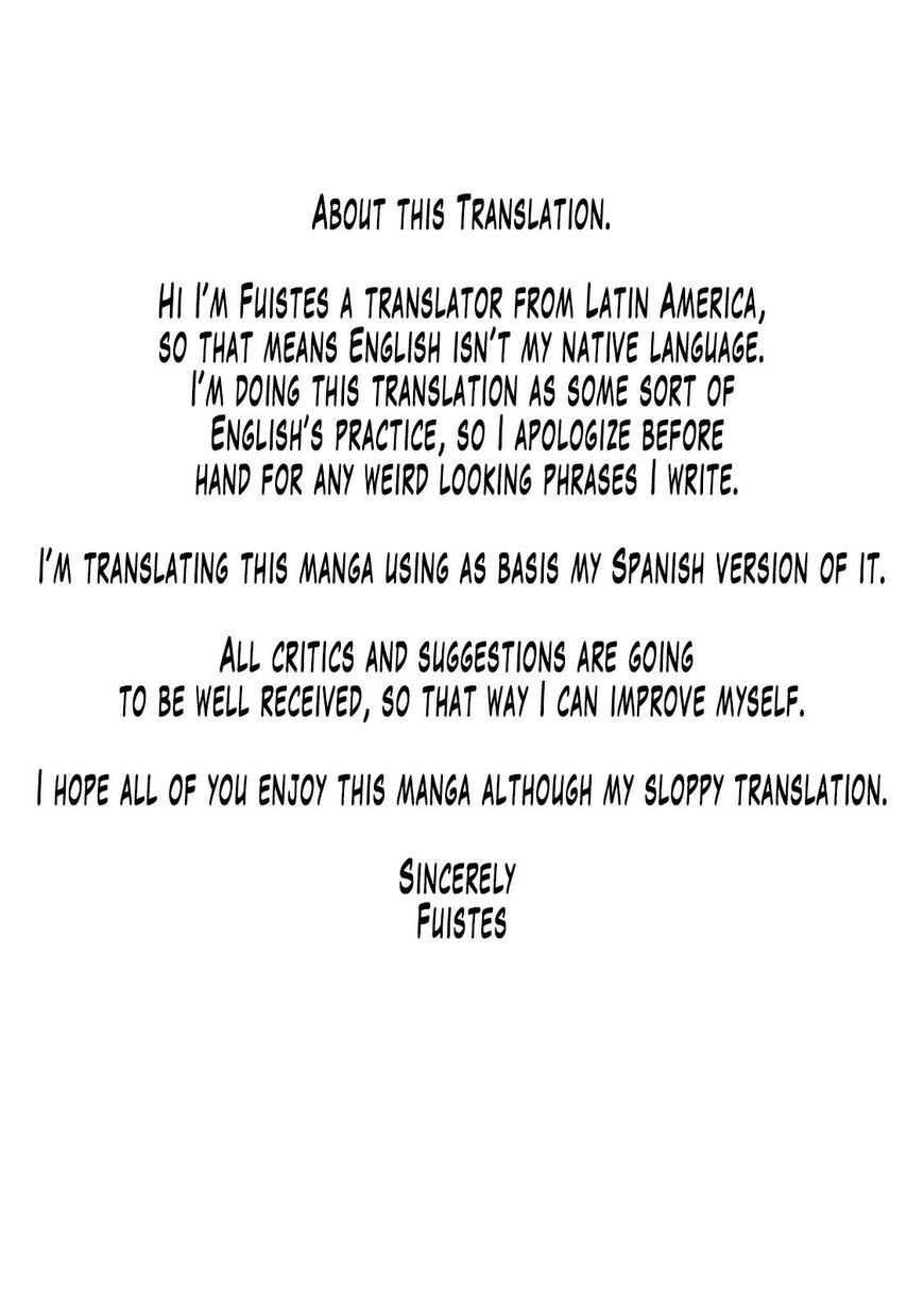 Page 2 of Chapter 1