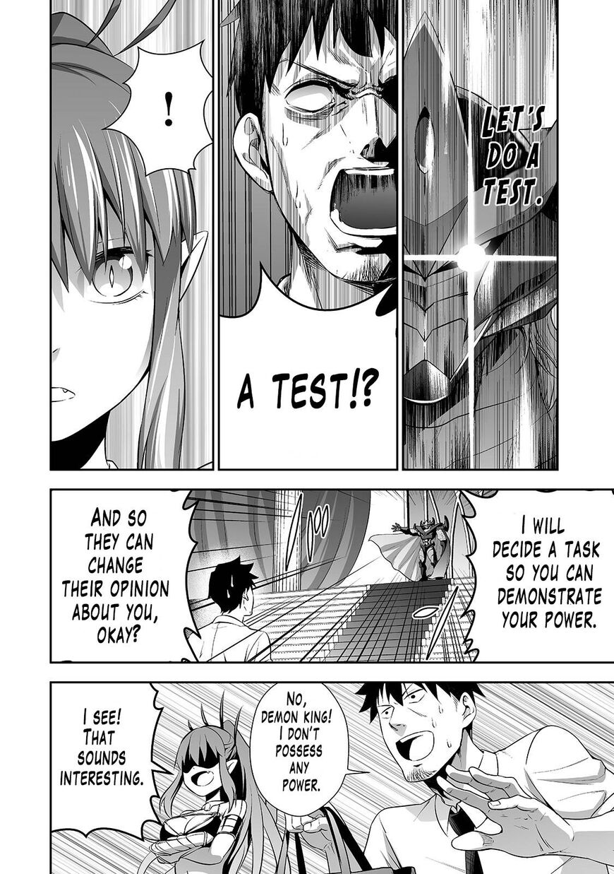 Page 16 of Chapter 1