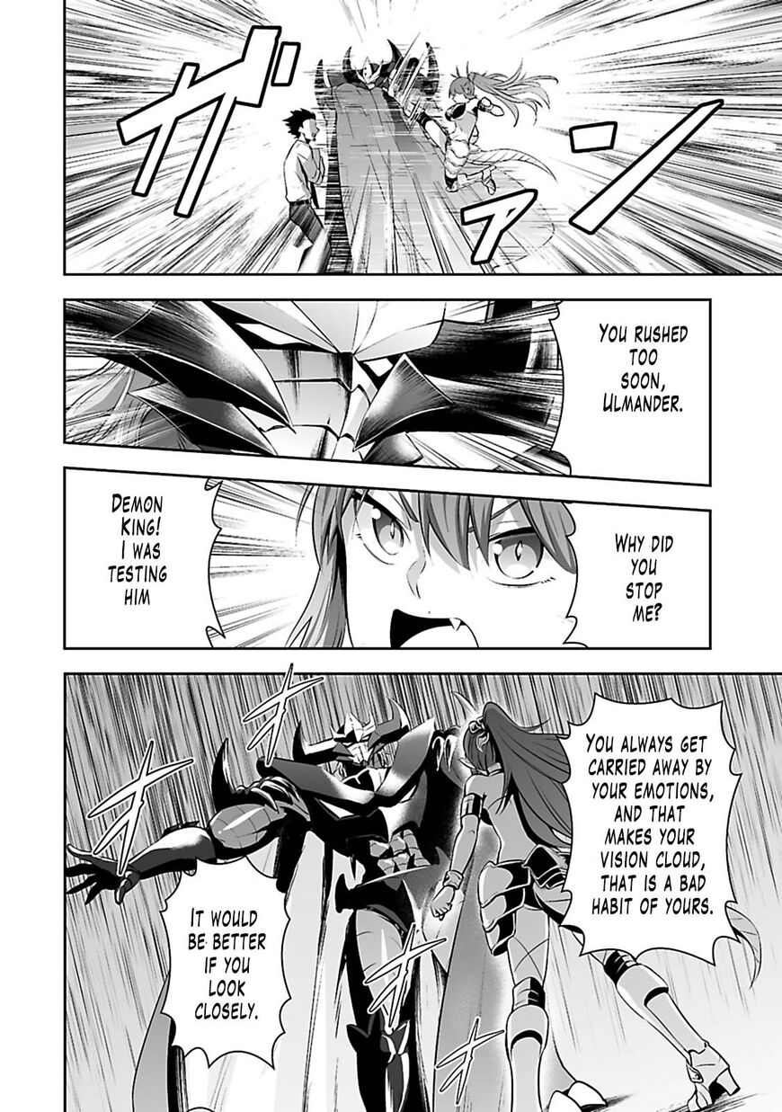 Page 18 of Chapter 1