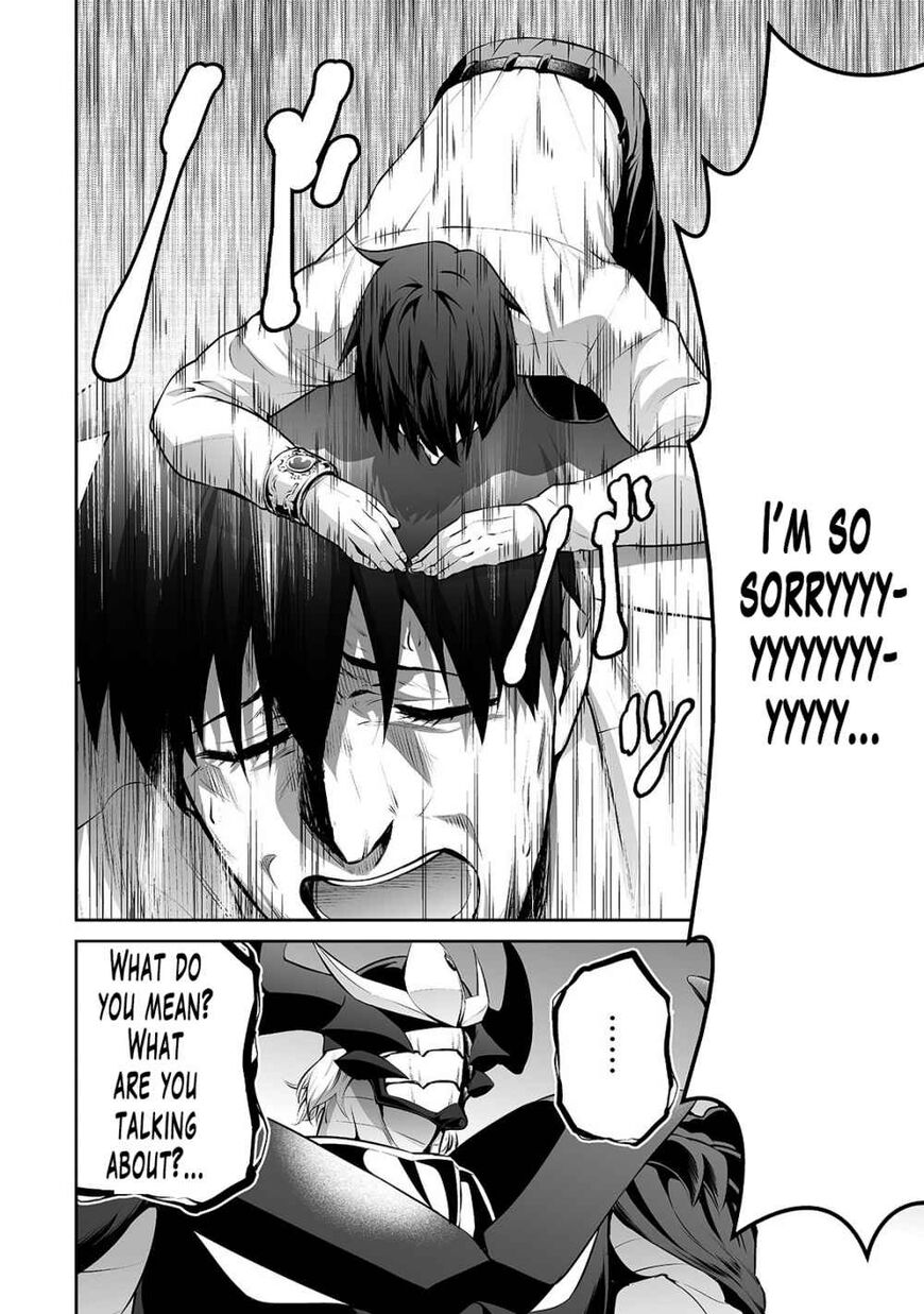 Page 2 of Chapter 10