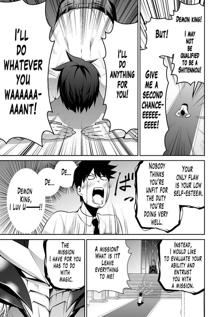 Page 3 of Chapter 10