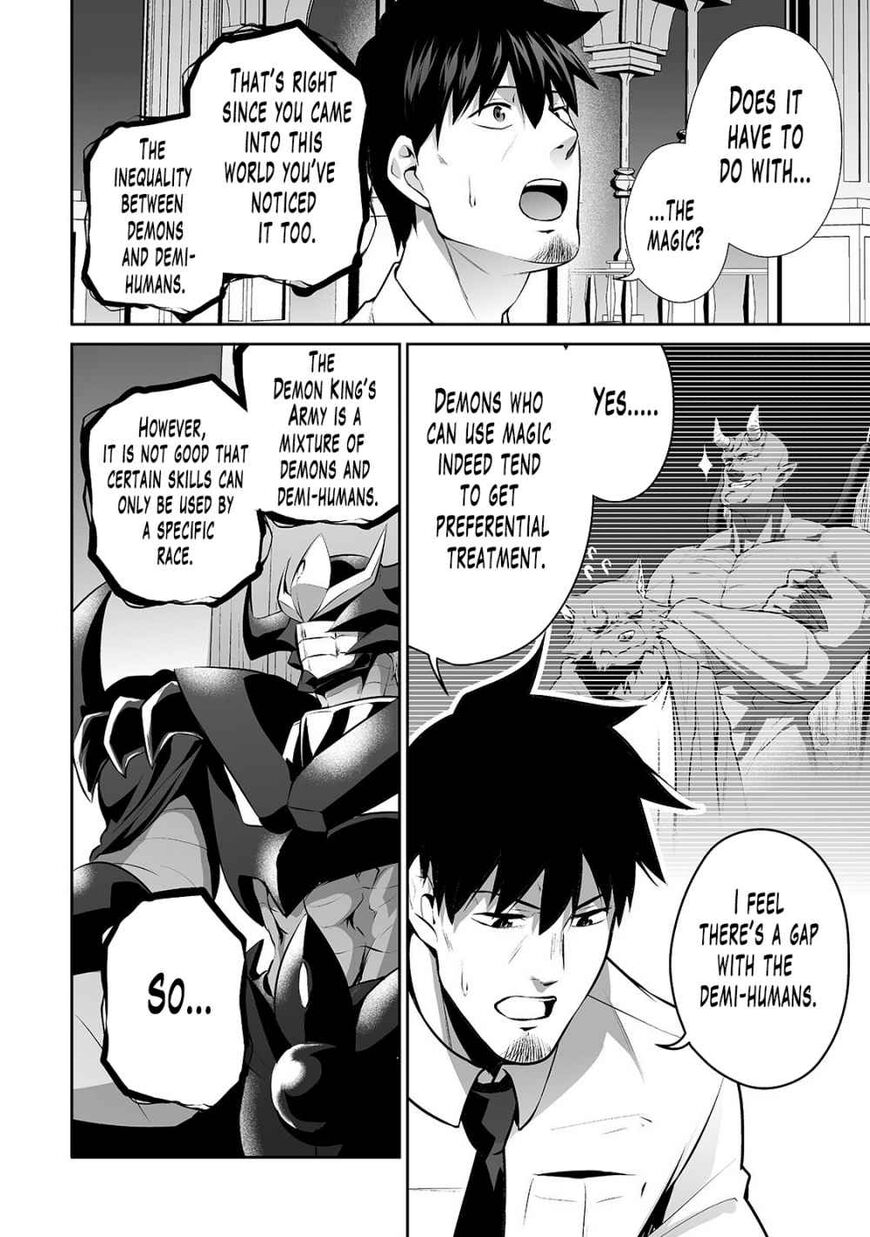Page 4 of Chapter 10