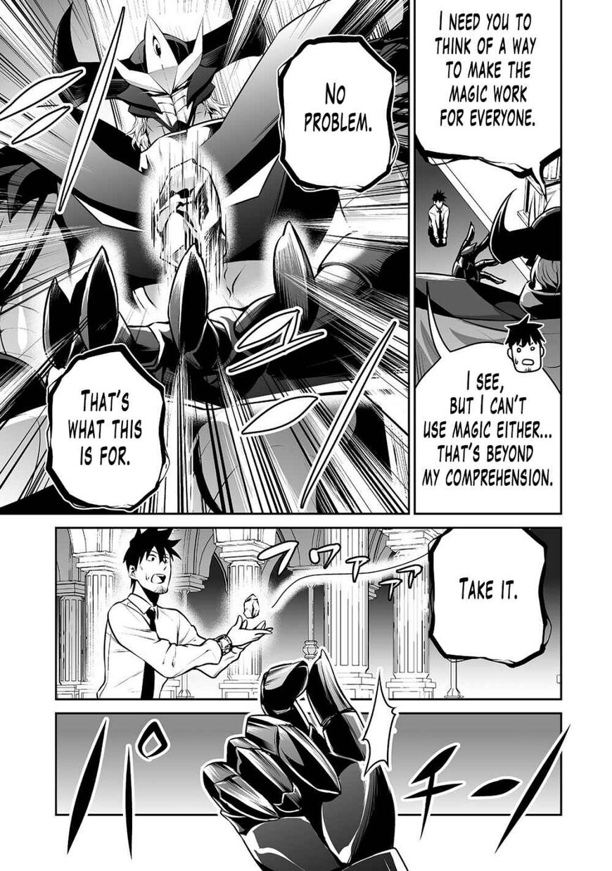 Page 5 of Chapter 10