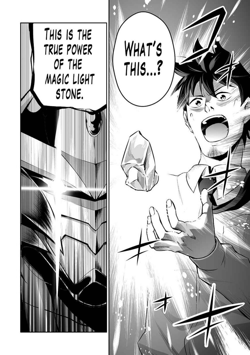 Page 6 of Chapter 10