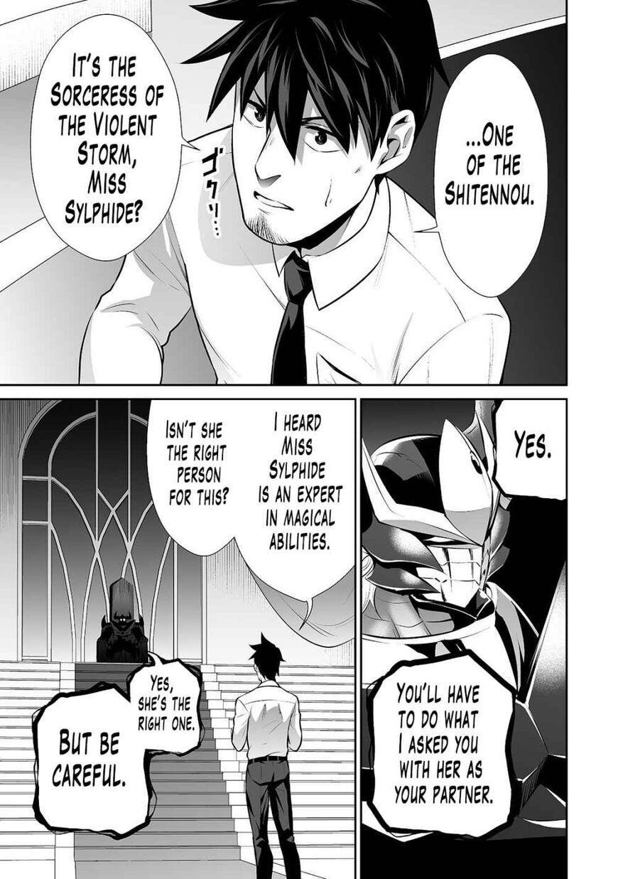 Page 9 of Chapter 10