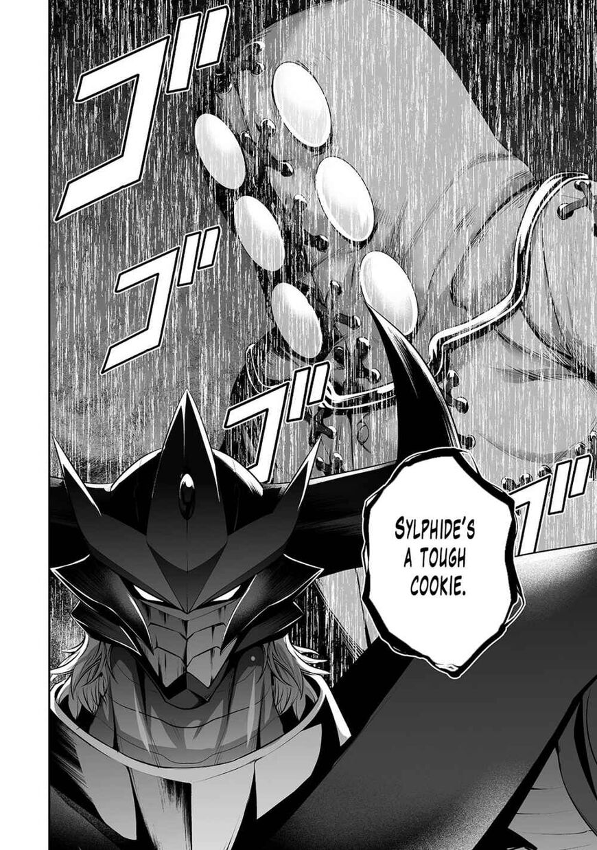 Page 10 of Chapter 10