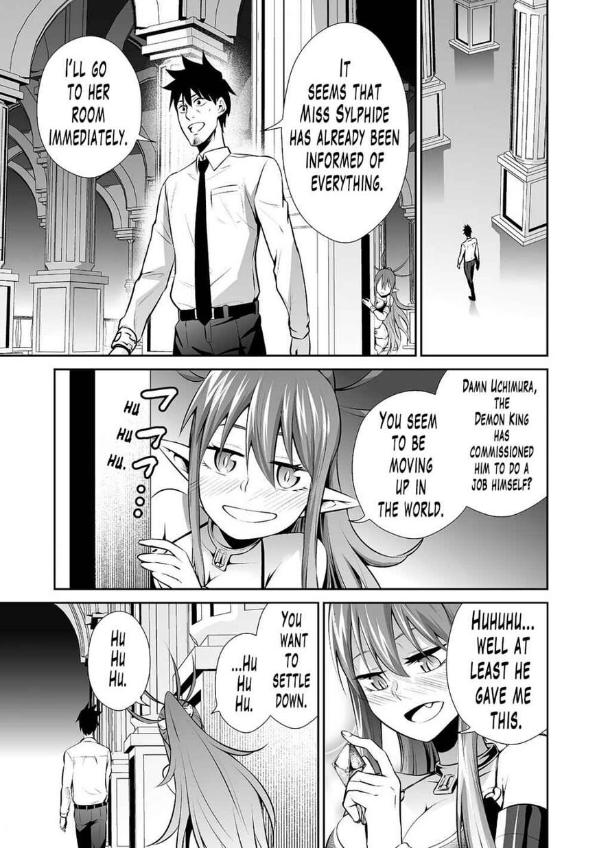 Page 11 of Chapter 10
