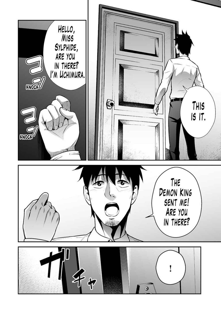 Page 12 of Chapter 10