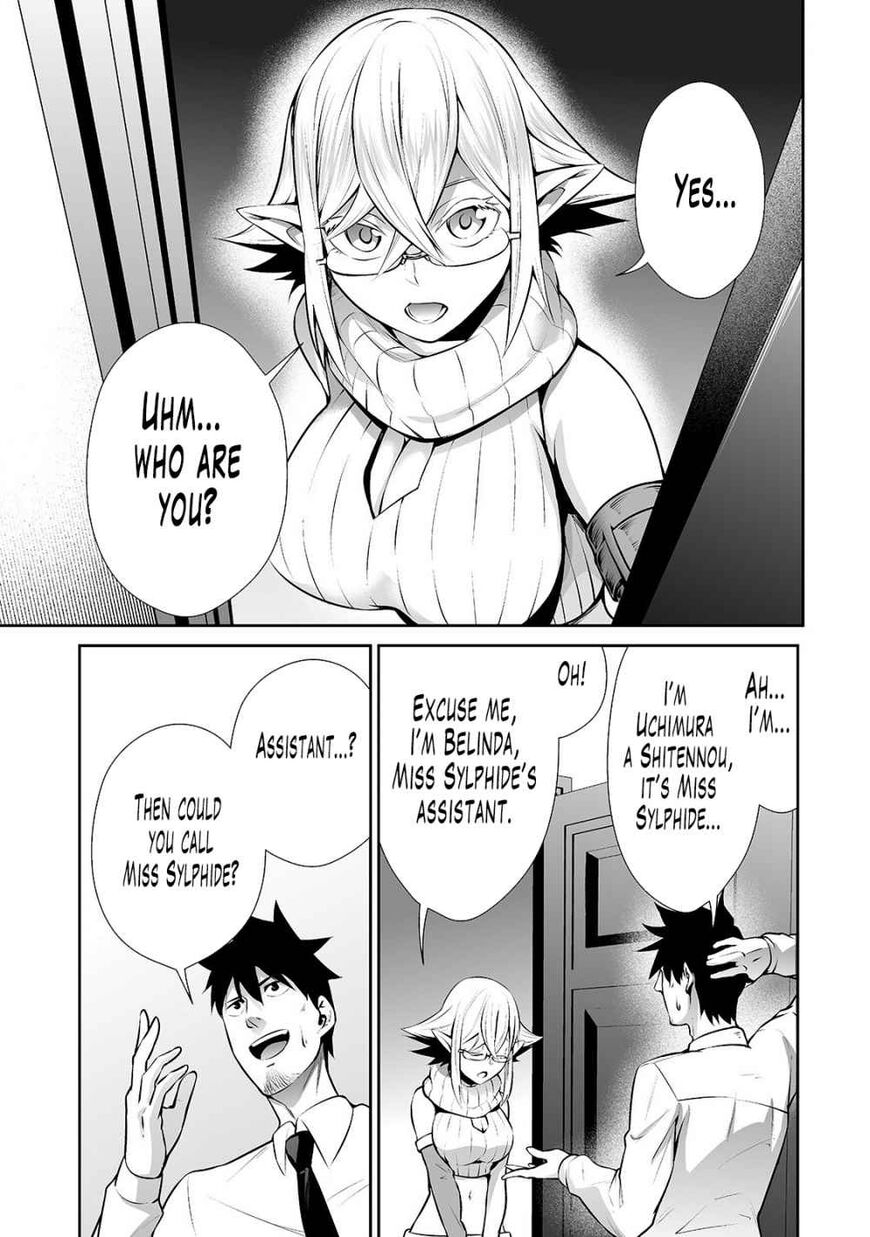 Page 13 of Chapter 10