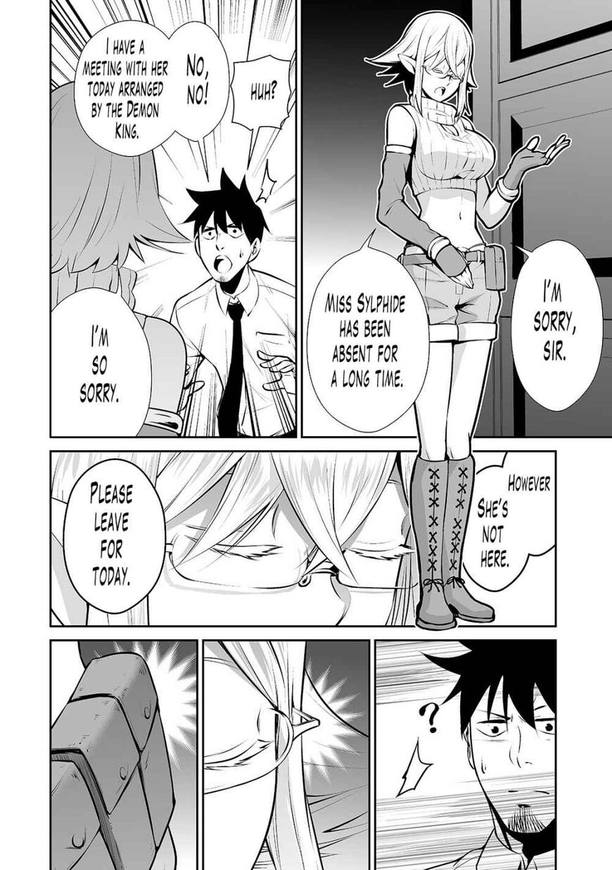 Page 14 of Chapter 10
