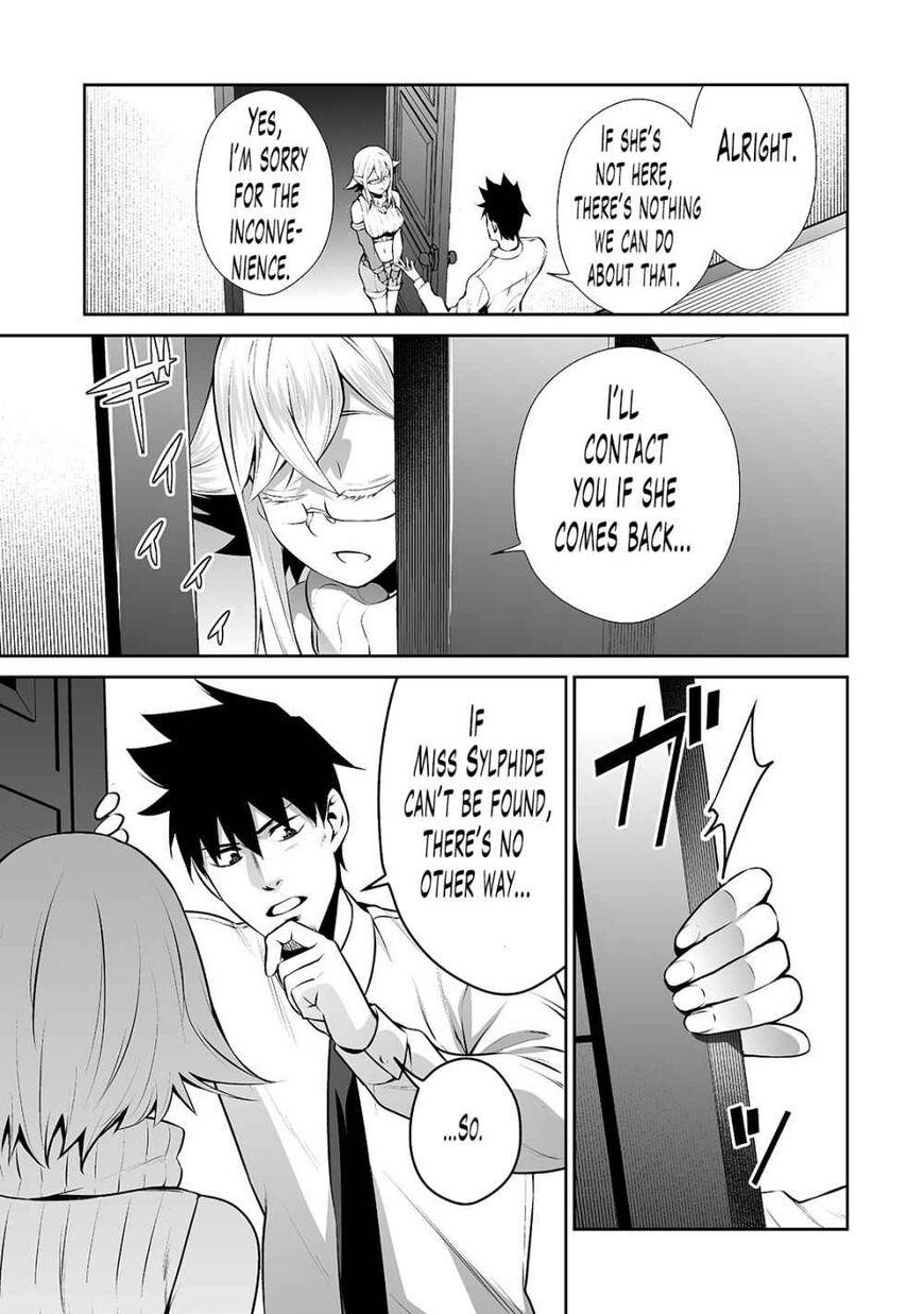 Page 15 of Chapter 10