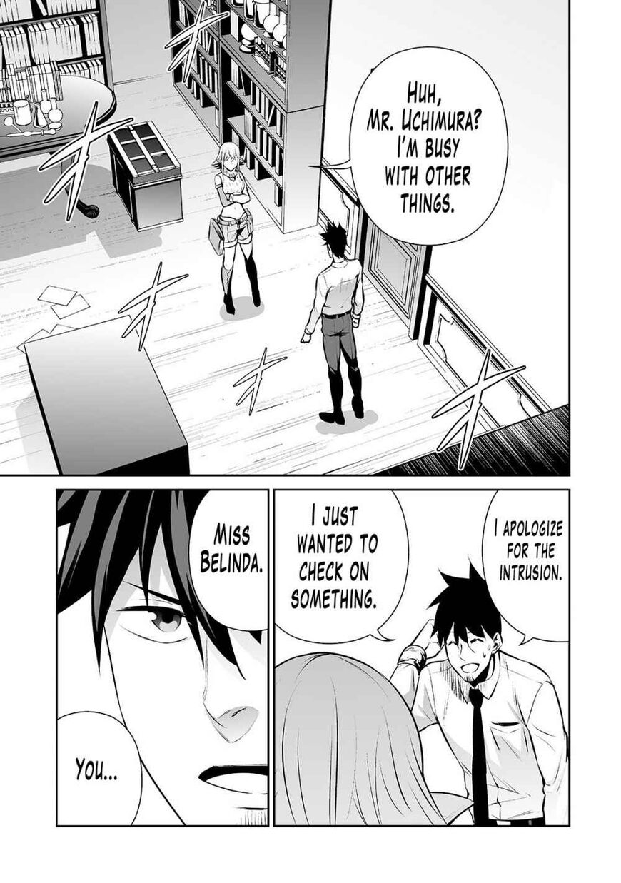 Page 1 of Chapter 11