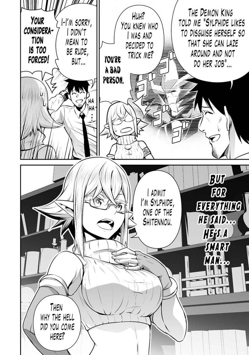 Page 4 of Chapter 11