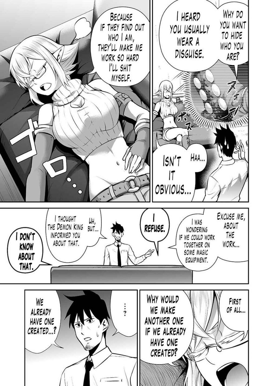 Page 5 of Chapter 11