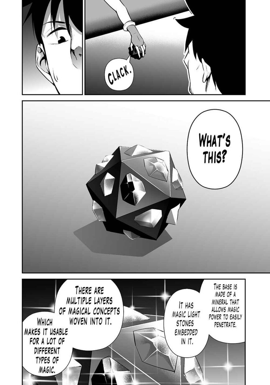 Page 6 of Chapter 11