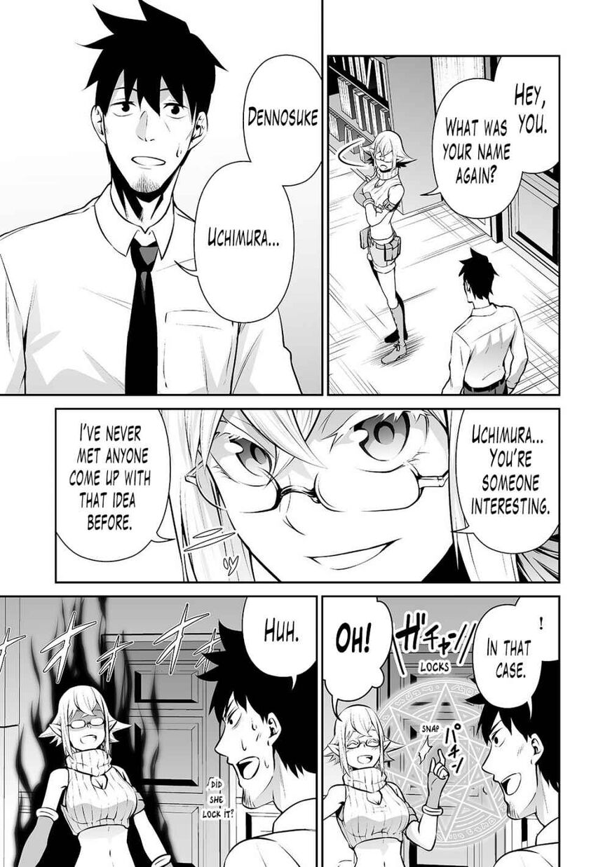 Page 11 of Chapter 11