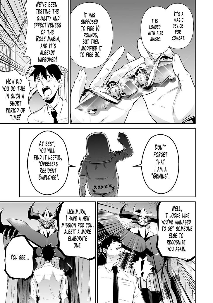 Page 8 of Chapter 13