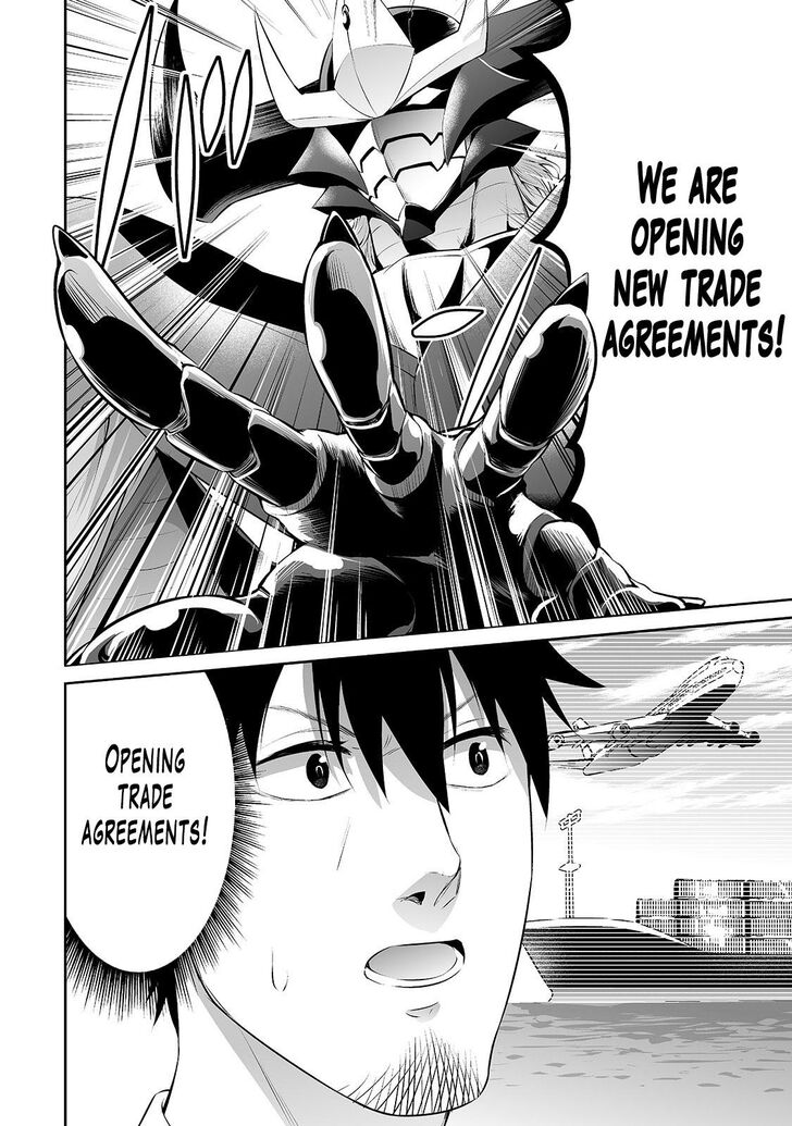 Page 9 of Chapter 13