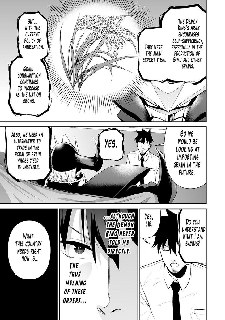 Page 10 of Chapter 13