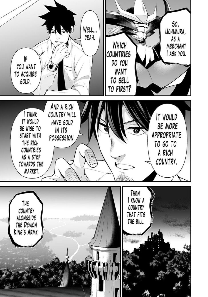 Page 16 of Chapter 13