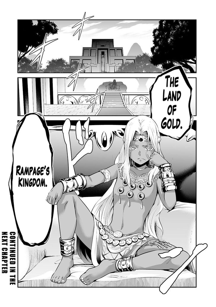Page 17 of Chapter 13