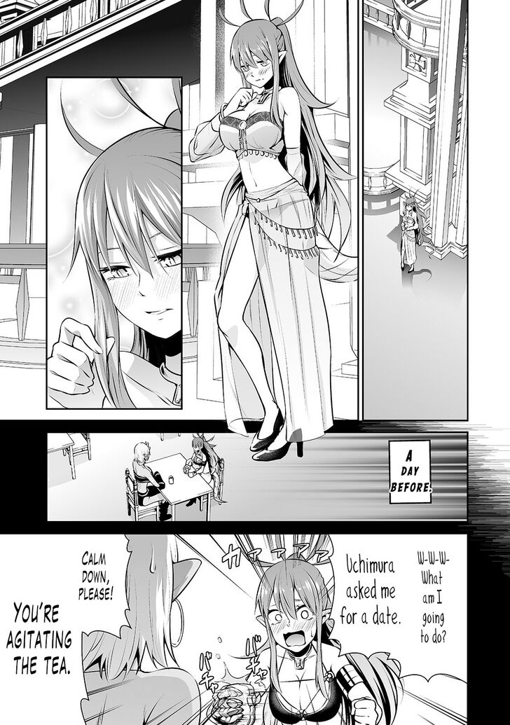 Page 4 of Chapter 14